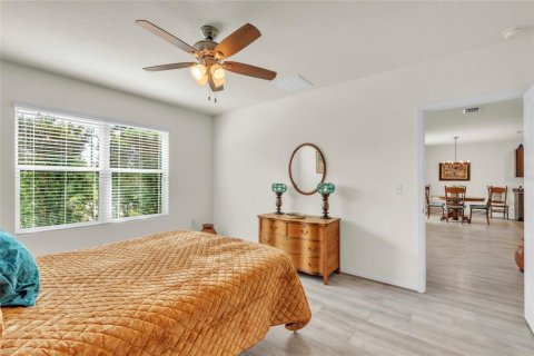 Casa en venta en Thonotosassa, Florida, 4 dormitorios, 170.38 m2 № 2227648 - foto 14