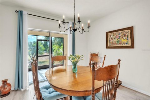 Casa en venta en Thonotosassa, Florida, 4 dormitorios, 170.38 m2 № 2227648 - foto 3