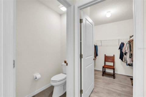 Casa en venta en Thonotosassa, Florida, 4 dormitorios, 170.38 m2 № 2227648 - foto 20