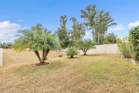 Casa en venta en Thonotosassa, Florida, 4 dormitorios, 170.38 m2 № 2227648 - foto 26