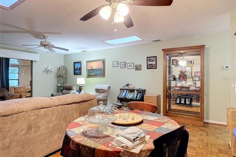 Duplex in New Smyrna Beach, Florida 2 bedrooms, 115.38 sq.m. № 1816888 - photo 8