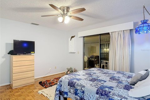 Duplex in New Smyrna Beach, Florida 2 bedrooms, 115.38 sq.m. № 1816888 - photo 25
