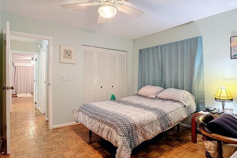 Duplex in New Smyrna Beach, Florida 2 bedrooms, 115.38 sq.m. № 1816888 - photo 23