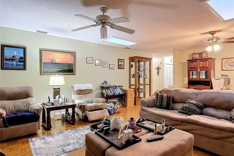 Duplex in New Smyrna Beach, Florida 2 bedrooms, 115.38 sq.m. № 1816888 - photo 12