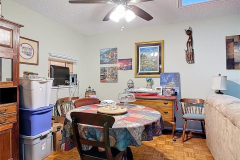 Duplex in New Smyrna Beach, Florida 2 bedrooms, 115.38 sq.m. № 1816888 - photo 7