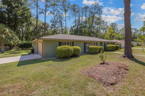 Casa en venta en Gainesville, Florida, 4 dormitorios, 182.27 m2 № 1912550 - foto 5