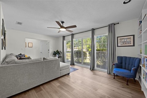 Casa en venta en Gainesville, Florida, 4 dormitorios, 182.27 m2 № 1912550 - foto 7