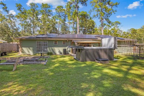 Casa en venta en Gainesville, Florida, 4 dormitorios, 182.27 m2 № 1912550 - foto 29