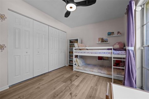 Casa en venta en Gainesville, Florida, 4 dormitorios, 182.27 m2 № 1912550 - foto 19