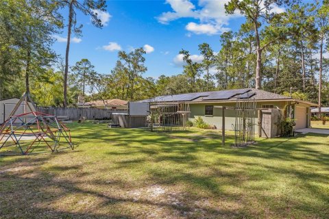Casa en venta en Gainesville, Florida, 4 dormitorios, 182.27 m2 № 1912550 - foto 28
