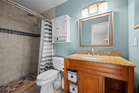 Casa en venta en Gainesville, Florida, 4 dormitorios, 182.27 m2 № 1912550 - foto 13
