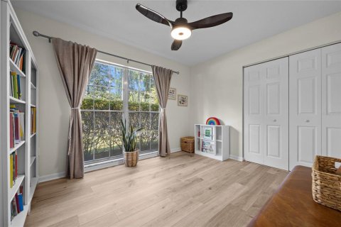 Casa en venta en Gainesville, Florida, 4 dormitorios, 182.27 m2 № 1912550 - foto 20