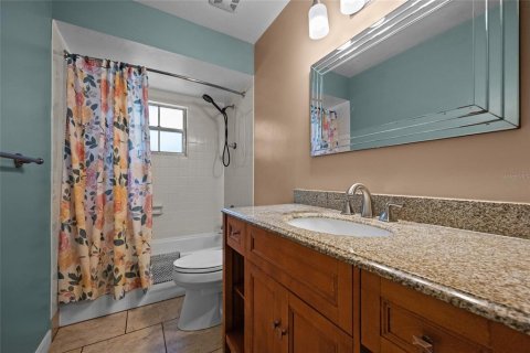 Casa en venta en Gainesville, Florida, 4 dormitorios, 182.27 m2 № 1912550 - foto 26