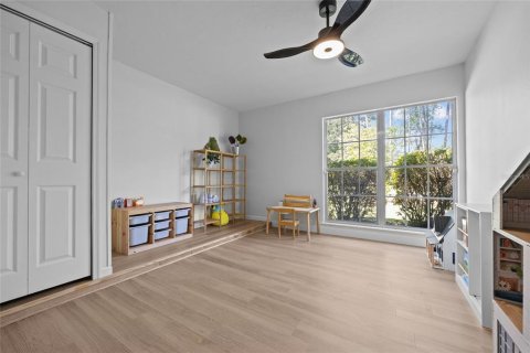 Casa en venta en Gainesville, Florida, 4 dormitorios, 182.27 m2 № 1912550 - foto 23