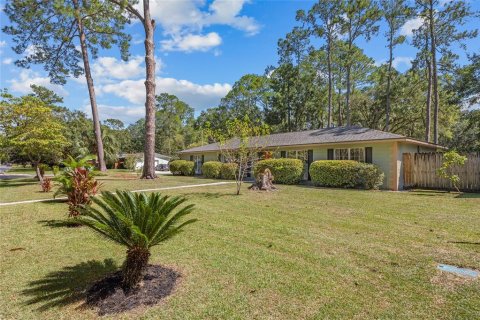 Casa en venta en Gainesville, Florida, 4 dormitorios, 182.27 m2 № 1912550 - foto 4