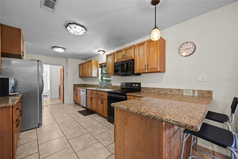 Casa en venta en Gainesville, Florida, 4 dormitorios, 182.27 m2 № 1912550 - foto 14