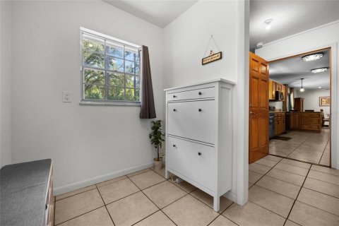 Casa en venta en Gainesville, Florida, 4 dormitorios, 182.27 m2 № 1912550 - foto 22