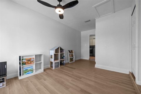 Casa en venta en Gainesville, Florida, 4 dormitorios, 182.27 m2 № 1912550 - foto 24