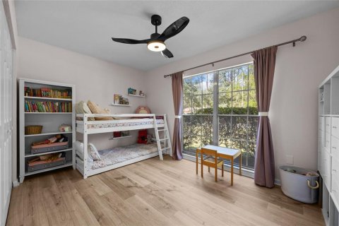 Casa en venta en Gainesville, Florida, 4 dormitorios, 182.27 m2 № 1912550 - foto 18