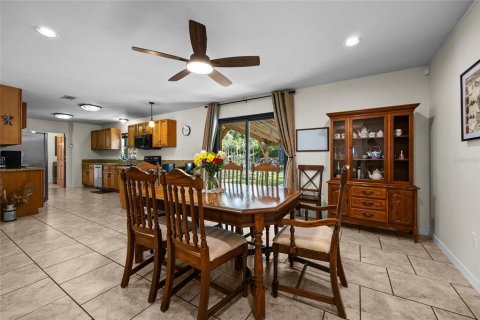 Casa en venta en Gainesville, Florida, 4 dormitorios, 182.27 m2 № 1912550 - foto 10