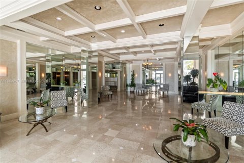 Купить кондоминиум в Холливуд, Флорида 2 спальни, 119.66м2, № 2025768 - фото 22