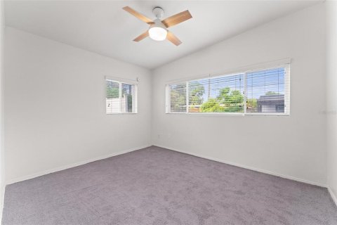 Casa en venta en Orlando, Florida, 3 dormitorios, 143.26 m2 № 1815132 - foto 24