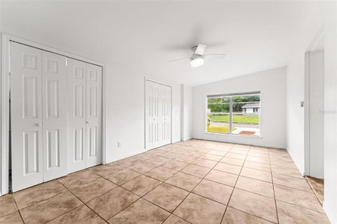 Casa en venta en Orlando, Florida, 3 dormitorios, 143.26 m2 № 1815132 - foto 9