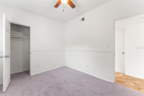 Casa en venta en Orlando, Florida, 3 dormitorios, 143.26 m2 № 1815132 - foto 20