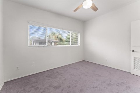 Casa en venta en Orlando, Florida, 3 dormitorios, 143.26 m2 № 1815132 - foto 25