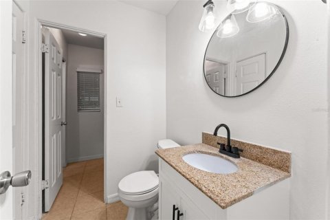 Casa en venta en Orlando, Florida, 3 dormitorios, 143.26 m2 № 1815132 - foto 22