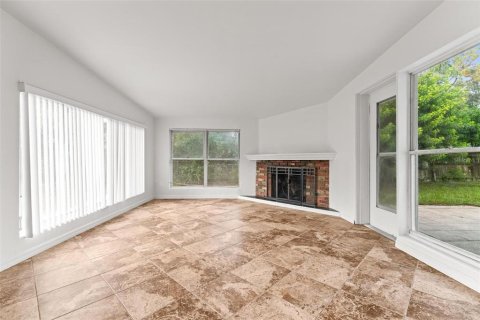 Casa en venta en Orlando, Florida, 3 dormitorios, 143.26 m2 № 1815132 - foto 13