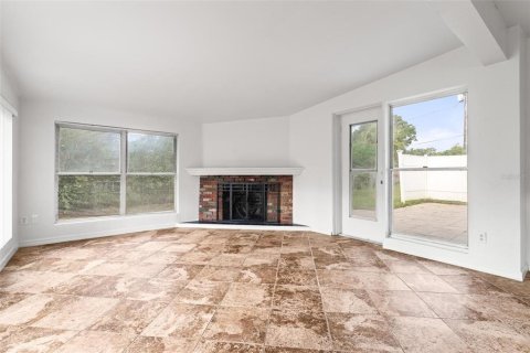 Casa en venta en Orlando, Florida, 3 dormitorios, 143.26 m2 № 1815132 - foto 14