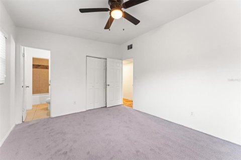 Casa en venta en Orlando, Florida, 3 dormitorios, 143.26 m2 № 1815132 - foto 30