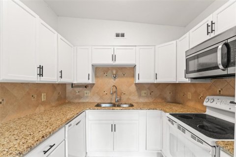 Casa en venta en Orlando, Florida, 3 dormitorios, 143.26 m2 № 1815132 - foto 5