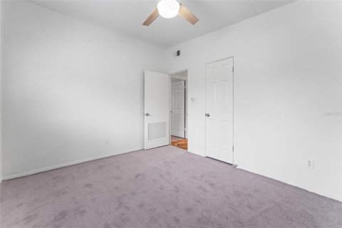 Casa en venta en Orlando, Florida, 3 dormitorios, 143.26 m2 № 1815132 - foto 23