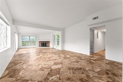 Casa en venta en Orlando, Florida, 3 dormitorios, 143.26 m2 № 1815132 - foto 12