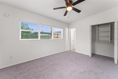 Casa en venta en Orlando, Florida, 3 dormitorios, 143.26 m2 № 1815132 - foto 29