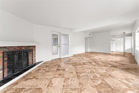 Casa en venta en Orlando, Florida, 3 dormitorios, 143.26 m2 № 1815132 - foto 16