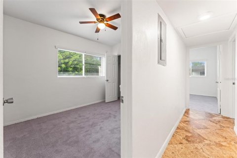 Casa en venta en Orlando, Florida, 3 dormitorios, 143.26 m2 № 1815132 - foto 19