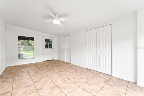 Casa en venta en Orlando, Florida, 3 dormitorios, 143.26 m2 № 1815132 - foto 8