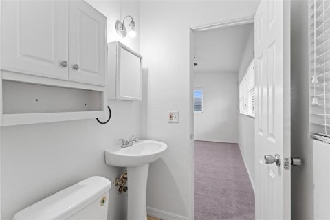 Casa en venta en Orlando, Florida, 3 dormitorios, 143.26 m2 № 1815132 - foto 27