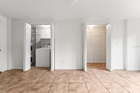 Casa en venta en Orlando, Florida, 3 dormitorios, 143.26 m2 № 1815132 - foto 10