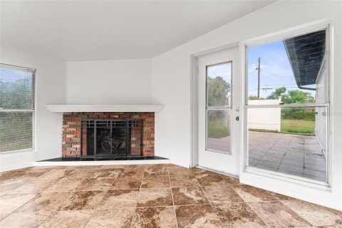 Casa en venta en Orlando, Florida, 3 dormitorios, 143.26 m2 № 1815132 - foto 15