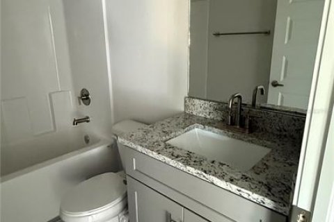 House in North Port, Florida 3 bedrooms, 143.07 sq.m. № 1447286 - photo 4