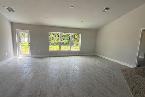 House in North Port, Florida 3 bedrooms, 143.07 sq.m. № 1447286 - photo 3