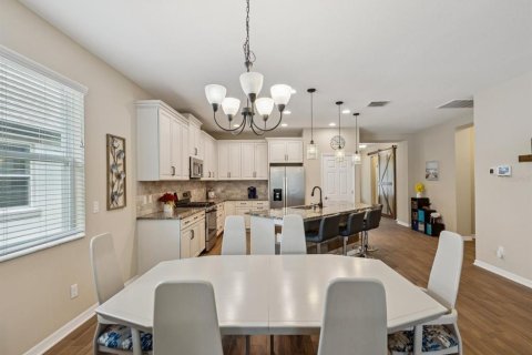 Casa en venta en Odessa, Florida, 3 dormitorios, 207.45 m2 № 1800390 - foto 6