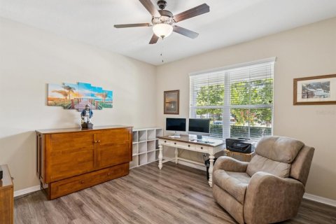 Casa en venta en Odessa, Florida, 3 dormitorios, 207.45 m2 № 1800390 - foto 10