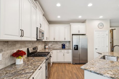 Casa en venta en Odessa, Florida, 3 dormitorios, 207.45 m2 № 1800390 - foto 25