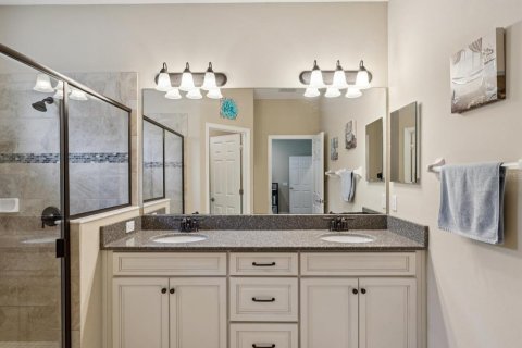 Casa en venta en Odessa, Florida, 3 dormitorios, 207.45 m2 № 1800390 - foto 21