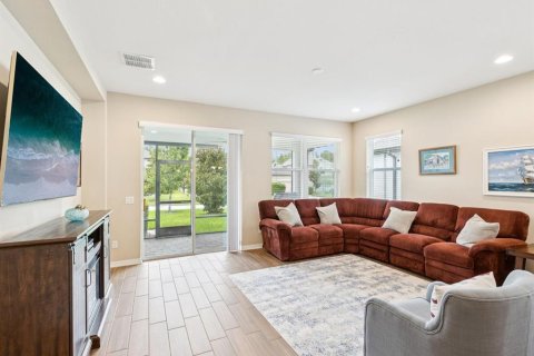 Casa en venta en Odessa, Florida, 3 dormitorios, 207.45 m2 № 1800390 - foto 4